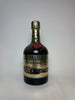 A. Gillies & Co.'s 
