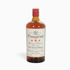 A. A. Crawford's 3* Special Reserve Blended Scotch Whisky - 1970s (40%, 75cl)