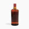 A. A. Crawford's 3* Special Reserve Blended Scotch Whisky - 1970s (40%, 75cl)