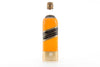 Johnnie Walker Black Label Extra Special Old Scotch Blended Whisky - pre-1968 (ABV Not Stated, 75cl)