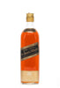 Johnnie Walker Black Label Extra Special Old Scotch Whisky - 1970s (40%, 75cl)