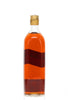 Johnnie Walker Black Label Extra Special Old Scotch Whisky - 1970s (40%, 75cl)