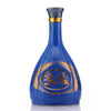 Whyte & Mackay 
