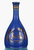 Whyte & Mackay 