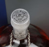 Whyte & Mackay 12YO Blended Scotch Whisky - 1981 (40%, 75cl)