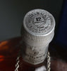 Whyte & Mackay 12YO Blended Scotch Whisky - 1981 (40%, 75cl)