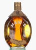John Haig's 