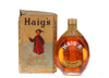 John Haig's 