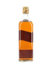 Johnnie Walker Black Label Extra Special Old Blended Scotch Whisky - 1970s (40%, 75cl)