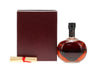 Whyte & Mackay 21YO Blended Scotch Whisky - 1980s (40%, 75cl)