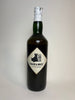 James Buchanan's Black & White Blended Scotch Whisky - 1950s (40%, 75cl)
