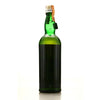 Berry Brothers & Rudd Cutty Sark Blended Scotch Whisky - c. 1971 (43%, 75cl)