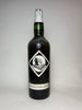 James Buchanan’s Black & White Blended Scotch Whisky - 1950s (43%, 100cl)