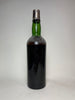 Berry Brothers & Rudd All Malt Blended Scotch Whisky - 1960s (43%, 75cl)