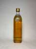 William Macfarlane's Haddington House Blended Scotch Whisky- 1970s (43%, 72cl)