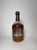 Chivas Regal 12YO Blended Scotch Whisky - 1980s (ABV Not Stated, 75cl)