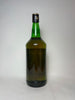 Sanderson's VAT 69 Finest Blended Scotch Whisky - 1980s (40%, 100cl)