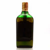 John Dewar's Ancestor 12YO Rare Old Blended Scotch Whisky - 1970s (43%, 75cl)