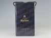 Johnnie Walker Blue Label Blended Scotch Whisky - post-1992 (43%, 100cl)