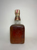 White Heather 8YO Blended Scotch Whisky - 1960s (43.4%, 75cl)