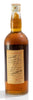 Matthew Gloag The Famous Grouse 7YO Blended Scotch Whisky - 1960s (43%, 75cl)