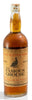 Matthew Gloag The Famous Grouse 7YO Blended Scotch Whisky - 1960s (43%, 75cl)