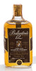 George Ballantine & Son's Ballantine's 12YO Very Old Blended Scotch Whisky - 1970s (43%, 75cl)