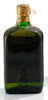 Taylor & Ferguson Ambassador 25YO Blended Scotch Whisky - Distilled 1930s / Bottled pre-1964 (43%, 75cl)