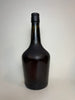 Sanderson’s VAT 69 Blended Scotch Whisky - post-1936 (ABV Not Stated, 75cl)