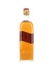 Johnnie Walker Red Label Blended Scotch Whisky - 1970s (40%, 75.7cl)