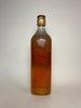 Johnnie Walker Red Label Blended Scotch Whisky - 1970s (40%, 75.7cl)