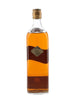 Johnnie Walker Black Label Extra Special Old Scotch Blended Whisky - pre-1968 (ABV Not Stated, 75cl)