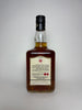 White Heather 5YO Blended Scotch Whisky - 1970s (40%, 75.7cl)