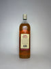 Hankey Bannister Blended Scotch Whisky - 1980s (40%, 100cl)
