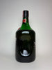 Sanderson's VAT 69 Finest Blended Scotch Whisky - 1970s (43%, 200cl)