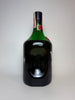 Sanderson's VAT 69 Finest Blended Scotch Whisky - 1970s (43%, 200cl)