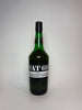 Sanderson’s VAT 69 Blended Scotch Whisky - 1970s (43%, 75cl)