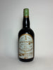 Thomas Grant & Sons's Fine Old Scotch Whisky - 1930s (ABV Not Stated, 75cl)