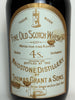 Thomas Grant & Sons's Fine Old Scotch Whisky - 1930s (ABV Not Stated, 75cl)