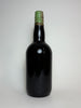 Thomas Grant & Sons's Fine Old Scotch Whisky - 1930s (ABV Not Stated, 75cl)