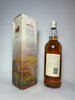 Matthew Gloag The Famous Grouse Blended Scotch Whisky - 1980s (43%, 100cl)