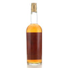 James Martin & Co. Ltd.'s Dalvegan 10YO Blended Highland Scotch Whisky - Distilled 1961 / Bottled 1971 (43%, 75cl)