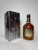 Chivas Regal 12YO Blended Scotch Whisky - 1970s (43%, 75.7cl)
