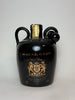 Glen Mist's Royal Cask De Luxe Blended Scotch Whisky - 1970s (43%, 75cl)