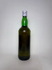 D. Johnson & Co. Islay Mist 8YO Blended Scotch Whisky - 1970s (40%, 75cl)