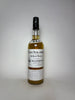Nichol Anderson & Co. The Bailie Nicol Jarvie Blend of Old Scotch Whiskies - 2000s (40%, 70cl) (Copy)