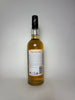 Nichol Anderson & Co. The Bailie Nicol Jarvie Blend of Old Scotch Whiskies - 2000s (40%, 70cl) (Copy)