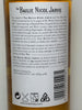 Nichol Anderson & Co. The Bailie Nicol Jarvie Blend of Old Scotch Whiskies - 2000s (40%, 70cl) (Copy)