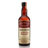 James Bell & Co.'s Beltane Blended Scotch Whisky - 1970s (43%, 75cl)