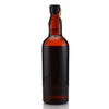 James Bell & Co.'s Beltane Blended Scotch Whisky - 1970s (43%, 75cl)